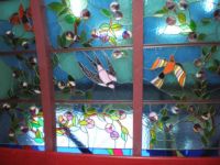 Перегородки